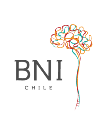 BNI Chile Logo